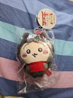 （分類：）位於 。 由 kyo7394 提交（商品編號 1380339744，圖片 1）。簡介： 。