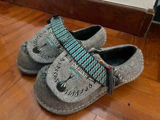 （分類：）位於 。 由 sleepy_sun 提交（商品編號 1380381433，圖片 1）。簡介： 。