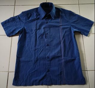 (Kategori: ) berada di . Dikirim oleh jocooler (ID iklan 1380325936, Gambar 1). Deskripsi: .