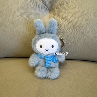 由 winnie_q (刊登 ID 1380353096，圖片 1) 提交，位於 的 (類別：)，說明：。