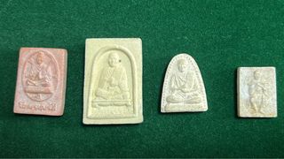 （分類：）位於 。 由 thaiming66 提交（商品編號 1380330134，圖片 1）。簡介： 。