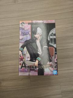 由 wyl1129 (刊登 ID 1380335036，圖片 1) 提交，位於 的 (類別：)，說明：。