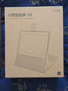 （分類：）位於 。 由 joe.king 提交（商品編號 1380351072，圖片 1）。簡介： 。