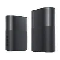 🔖 Tai Tze Store Stock / SF Express Delivery 🎁 Genuine Hong Kong Version Xiaomi BE3600 Pro Mesh Router (2-Pack)64243209376514110