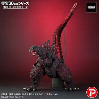 （分類：）位於 。 由 godzilla_sh 提交（商品編號 1380415533，圖片 1）。簡介： 。