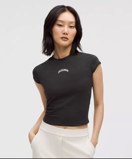 (Category: ) located in . Submitted by shop.usa (Listing ID 1380345918, Image 1). Description: .