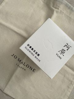 由 xoxosecond (刊登 ID 1380438275，圖片 1) 提交，位於 的 (類別：)，說明：。