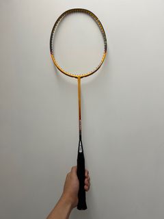 （分類：）位於 。 由 yanlapy 提交（商品編號 1380435457，圖片 1）。簡介： 。