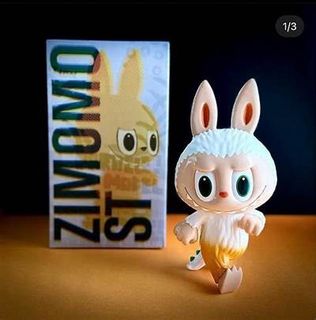 （分類：）位於 。 由 akhobby 提交（商品編號 1380467129，圖片 1）。簡介： 。