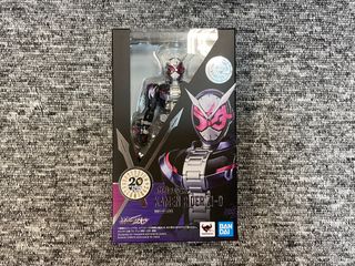 （分類：）位於 。 由 kamine1234 提交（商品編號 1380336297，圖片 1）。簡介： 。