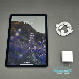 由 moly3c (刊登 ID 1380483384，圖片 1) 提交，位於 的 (類別：)，說明：。