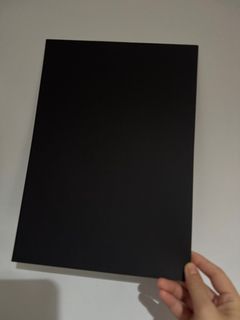 （分類：）位於 。 由 ss_xd 提交（商品編號 1380430834，圖片 1）。簡介： 。