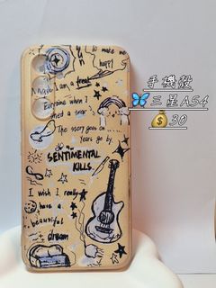 由 xyyyyyy16750145 (刊登 ID 1380477687，圖片 1) 提交，位於 的 (類別：)，說明：。
