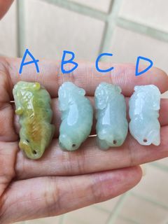 由 pearl1113 (刊登 ID 1380455292，圖片 1) 提交，位於 的 (類別：)，說明：。