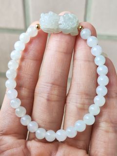 由 pearl1113 (刊登 ID 1380459925，圖片 1) 提交，位於 的 (類別：)，說明：。
