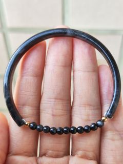 由 pearl1113 (刊登 ID 1380461307，圖片 1) 提交，位於 的 (類別：)，說明：。