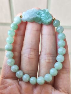 由 pearl1113 (刊登 ID 1380464499，圖片 1) 提交，位於 的 (類別：)，說明：。