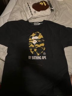 （分類：）位於 。 由 lycrac 提交（商品編號 1380430352，圖片 1）。簡介： 。