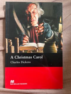 （分類：）位於 。 由 claudia7_ 提交（商品編號 1380341682，圖片 1）。簡介： 。