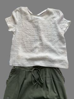 （分類：）位於 。 由 caaaaat123 提交（商品編號 1322194060，圖片 1）。簡介： 。