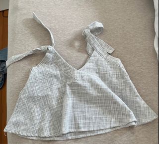 （分類：）位於 。 由 olclothes 提交（商品編號 1380339790，圖片 1）。簡介： 。