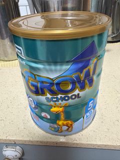 (Category: ) located in . Submitted by joyfultots (Listing ID 1380423744, Image 1). Description: .
