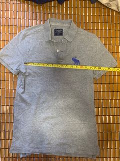 （分類：）位於 。 由 ktycyl 提交（商品編號 1380294149，圖片 1）。簡介： 。