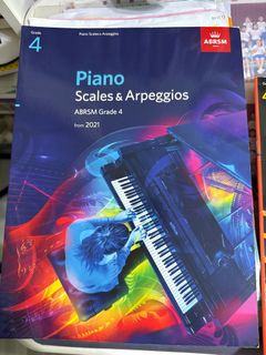 （分類：）位於 。 由 mm1816 提交（商品編號 1380396632，圖片 1）。簡介： 。