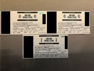 （分類：）位於 。 由 aidan_chow 提交（商品編號 1380281395，圖片 1）。簡介： 。