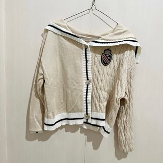(Kategori: ) berada di . Dikirim oleh gabreria (ID iklan 1380490113, Gambar 1). Deskripsi: .