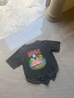 (Category: ) located in . Submitted by hud_thrift (Listing ID 1380325652, Image 1). Description: .