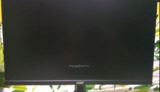 (Category: ) located in . Submitted by ron.liu1 (Listing ID 1380321969, Image 1). Description: .