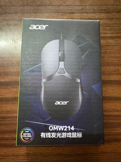 （分類：）位於 。 由 wii_pro 提交（商品編號 1380317168，圖片 1）。簡介： 。