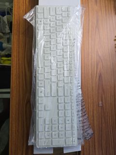 (Category: ) located in . Submitted by andrewmsg (Listing ID 1380326111, Image 1). Description: .