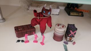 （分類：）位於 。 由 yrreihtmak 提交（商品編號 1380293195，圖片 1）。簡介： 。