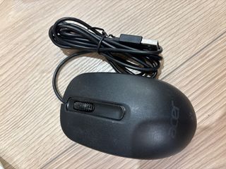 由 shaoailun711 (刊登 ID 1380327510，圖片 1) 提交，位於 的 (類別：)，說明：。