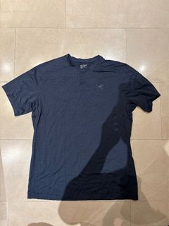 （分類：）位於 。 由 chung_00 提交（商品編號 1380441643，圖片 1）。簡介： 。