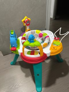 (Category: ) located in . Submitted by ajyw_ (Listing ID 1380418286, Image 1). Description: .