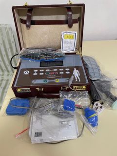 (Category: ) located in . Submitted by hougang.pet.boarding (Listing ID 1380312703, Image 1). Description: .