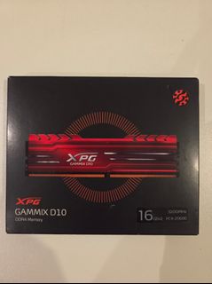 （分類：）位於 。 由 rosapan 提交（商品編號 1380481402，圖片 1）。簡介： 。