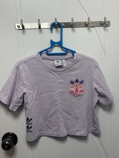（分類：）位於 。 由 ynyc299 提交（商品編號 1380424108，圖片 1）。簡介： 。