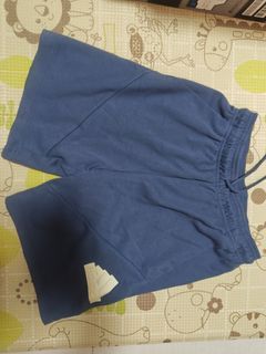 （分類：）位於 。 由 andy50536293 提交（商品編號 1380423116，圖片 1）。簡介： 。