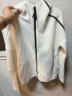 （分類：）位於 。 由 meizhuzhu 提交（商品編號 1380470640，圖片 1）。簡介： 。