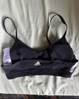(Category: ) located in . Submitted by byainss (Listing ID 1380487060, Image 1). Description: .