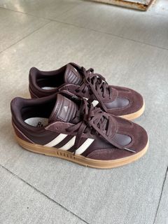 (Kategori: ) berada di . Dikirim oleh preloved_byzz (ID iklan 1380298220, Gambar 1). Deskripsi: .