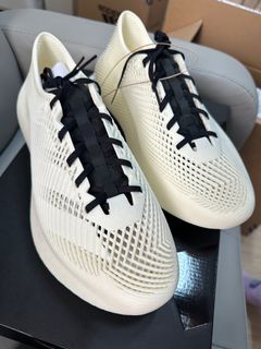 （分類：）位於 。 由 hotin101120 提交（商品編號 1380394986，圖片 1）。簡介： 。