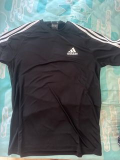 （分類：）位於 。 由 yhhty_ 提交（商品編號 1380470212，圖片 1）。簡介： 。