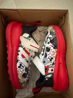 (Category: ) located in . Submitted by snapandgo (Listing ID 1380395865, Image 1). Description: .
