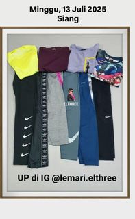 (Kategori: ) berada di . Dikirim oleh lemari.elthree (ID iklan 1380302511, Gambar 1). Deskripsi: .