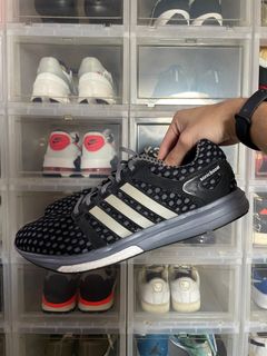 (Category: ) located in . Submitted by A.santos (Listing ID 1380322438, Image 1). Description: .